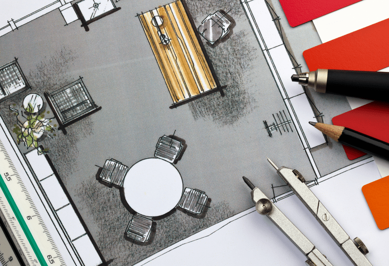 Comprehensive-Fit-Out-Solutions