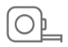 Builder Tools