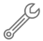 Patch Tool