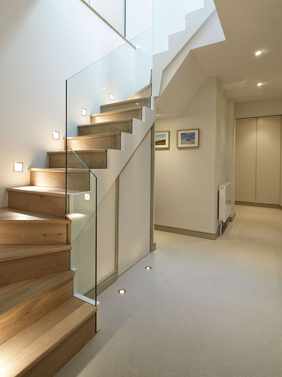 steps-to-elegance