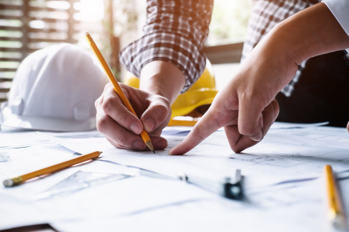 What Size Extension Can I Build Without Planning Permission 