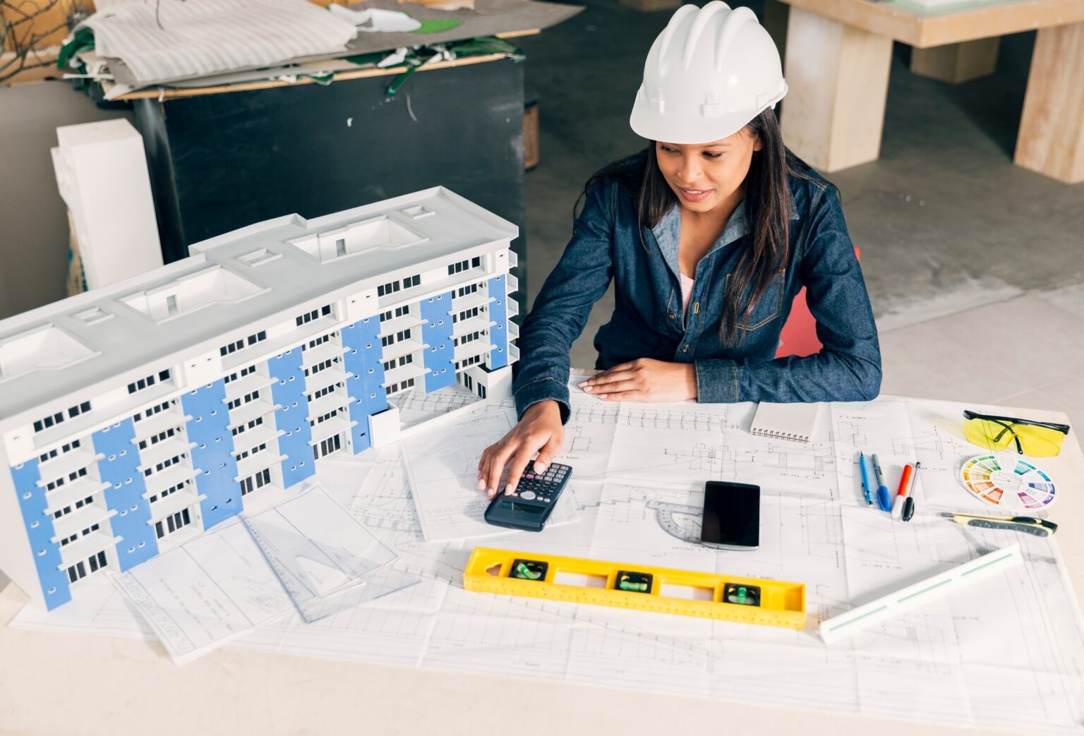 What Size Extension Can I Build Without Planning Permission What Size Extension Can I Build Without Planning Permission