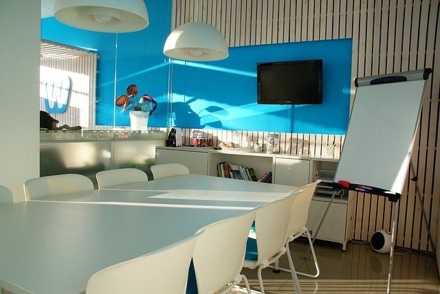 cat a fit out