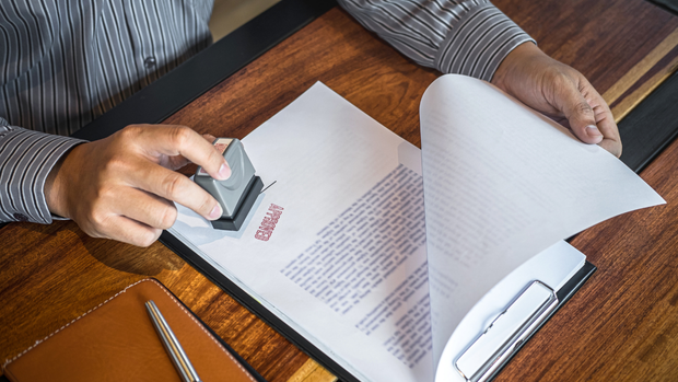 Planning Permissions in Barnes