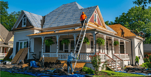 Untitled 2500 x 1875 px 5