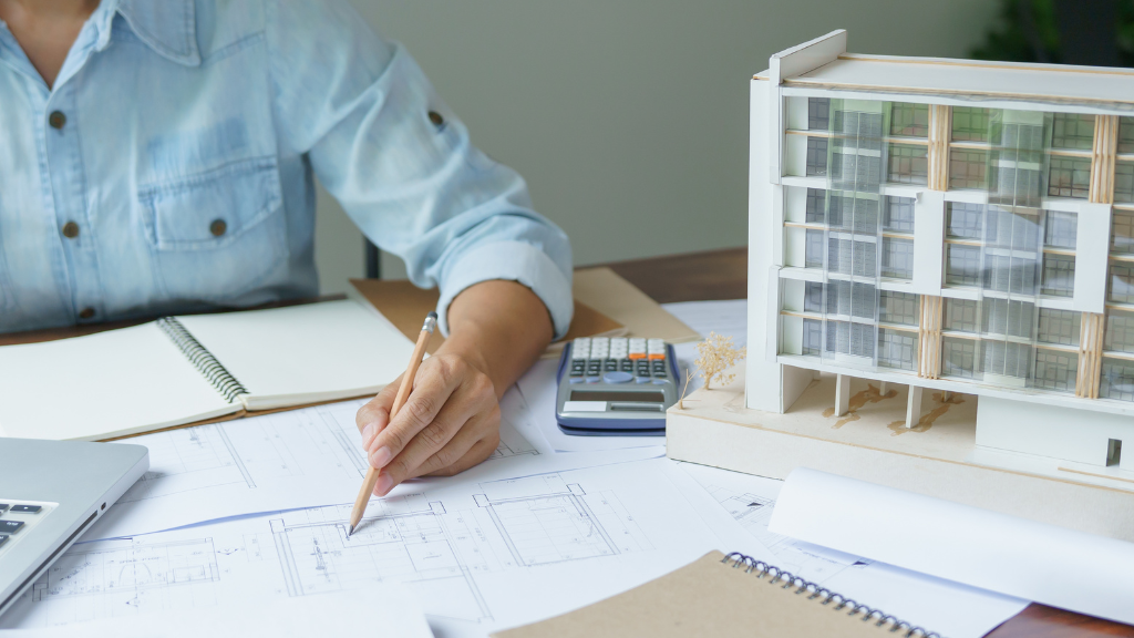 Putney Renovation Project Showcase