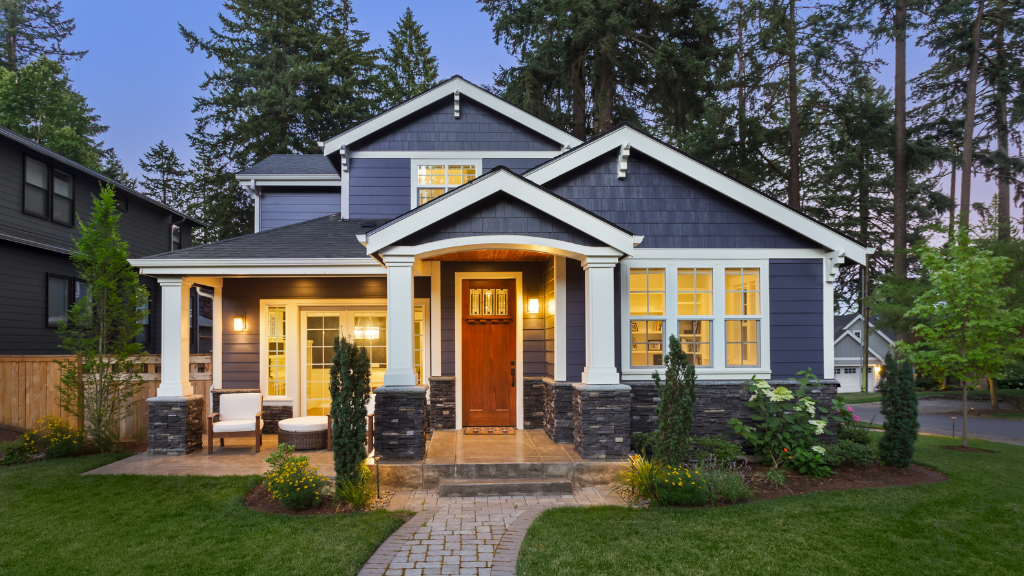 House Extension Tips for NW6 Homes