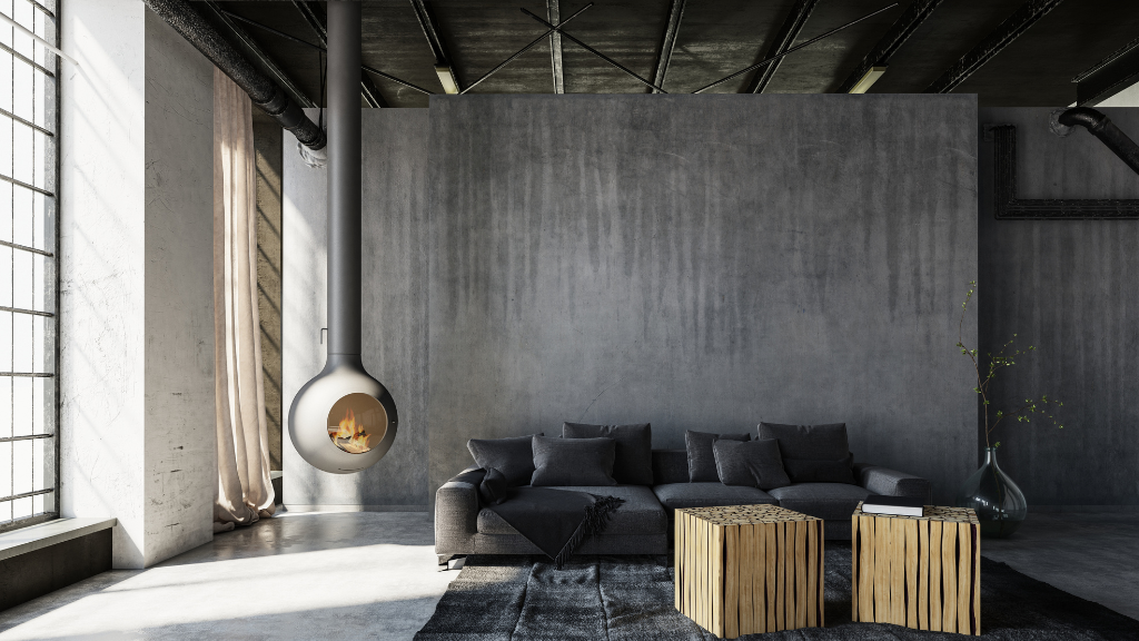 How to Add Value with a Loft Conversion