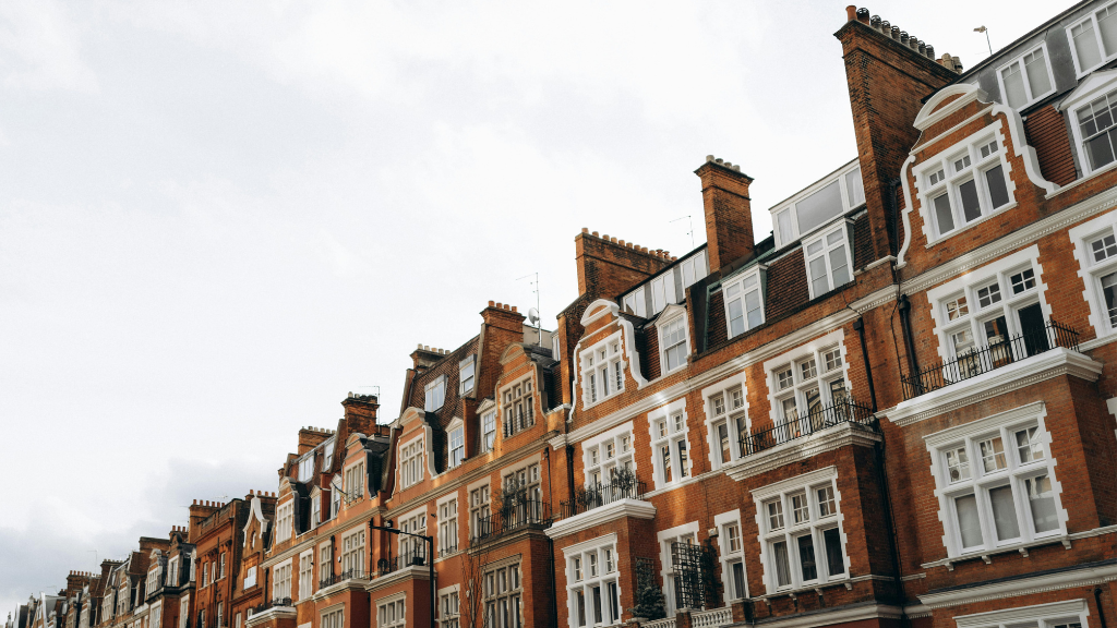 Complete Guide to Renovations in West London