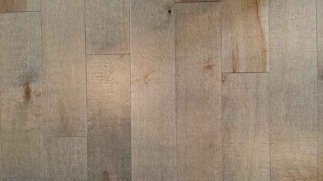 Best Parquet Flooring for Your Property