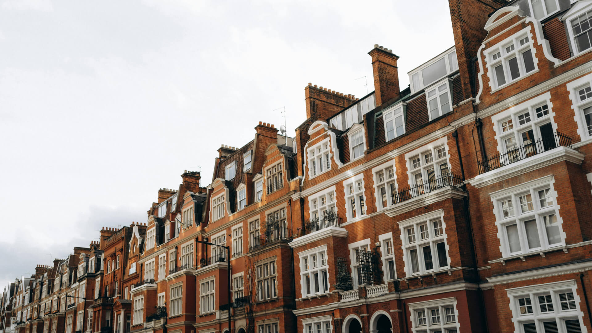 Building services examples: what’s included in modern buildings
