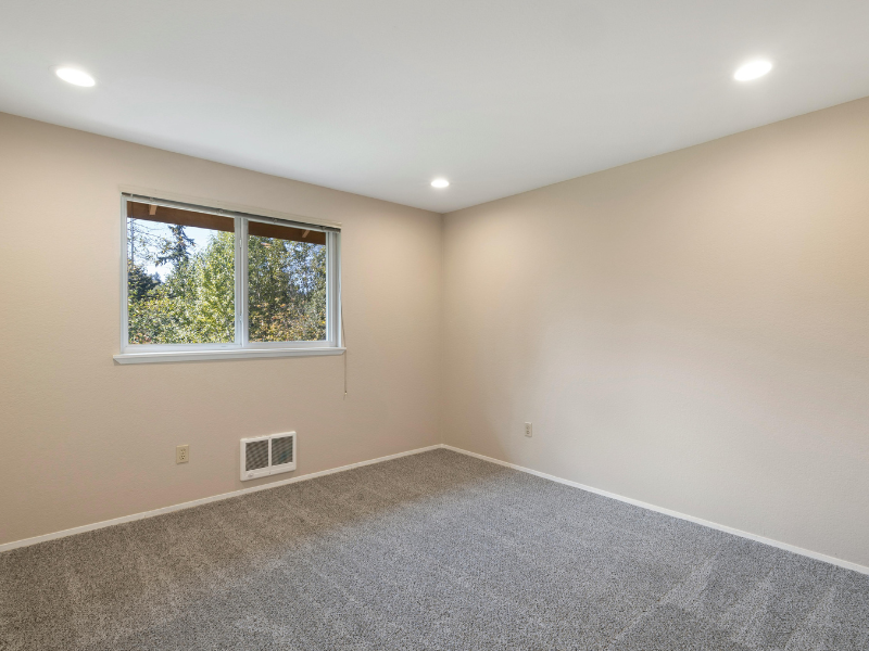 Basement Conversion London