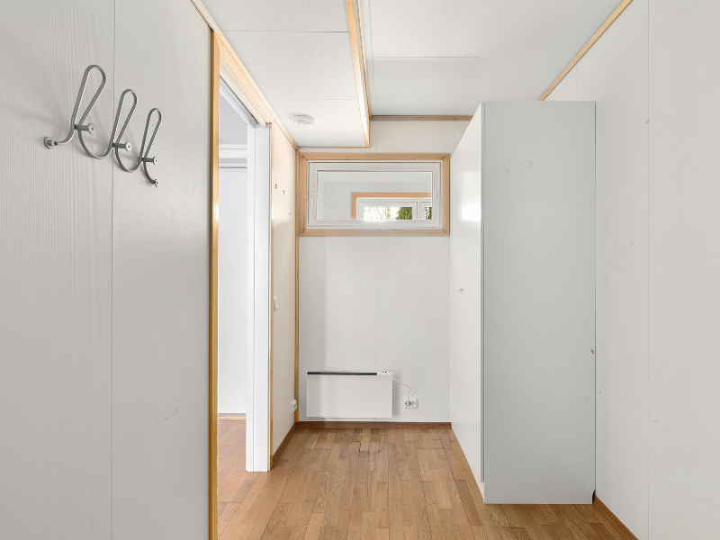 Basement Conversion London