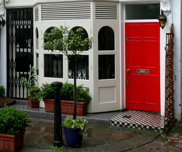 Richmond Townhouse Renovation Costs Explained