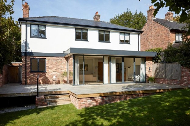 Permitted Development Rights Explained