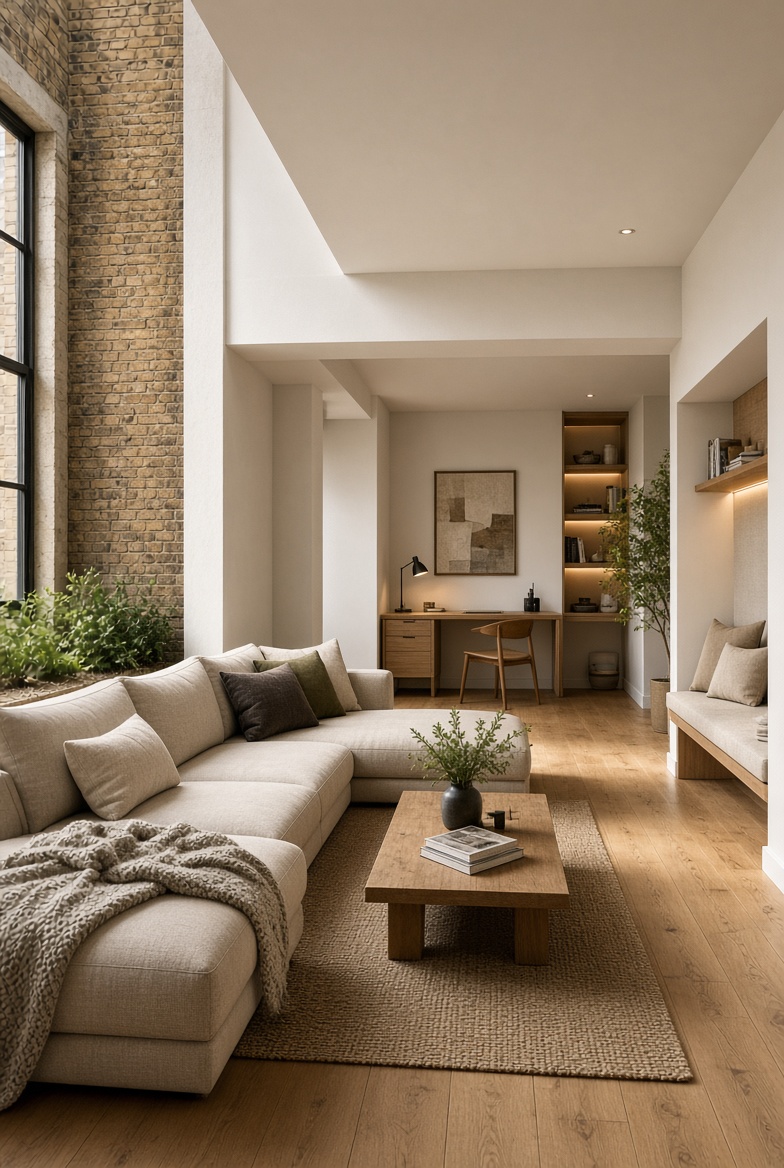 Is a Basement Conversion Worth It in London?