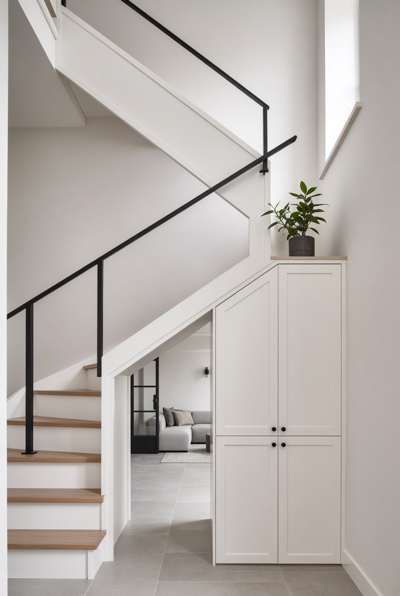 Why Choose Us for Your Basement Conversion in London